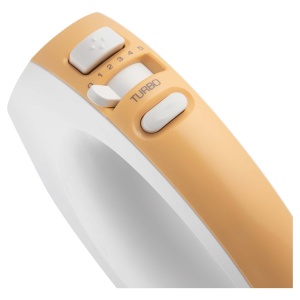 SENCOR Rucni mikser sa posudom 5330-EUE3 500W - Img 3