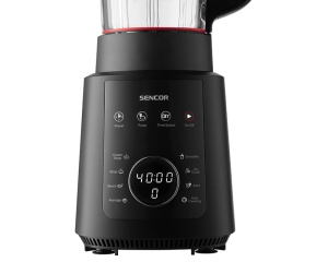 SENCOR SBU 0510BK Multifunkcijski blender sa funkcijom kuvanja * - Img 2