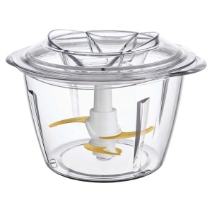 SENCOR SCB 5100WH-EUE3 seckalica - Img 2
