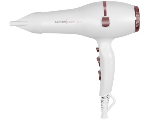 SENCOR SHD 8200GD fen za kosu - Img 1