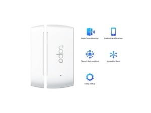 Senzor TP-LINK T110 Smart contact sensor - Img 2