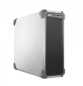 Server Dell PowerEdge T160 Xeon 6315P/16GB/1x2TB/300W - Img 2