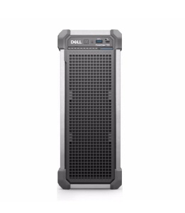 Server Dell PowerEdge T160 Xeon 6325P/32GB/2x480GB/H355/300W
