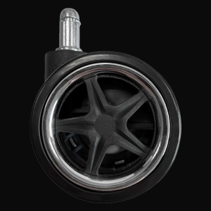 SET TOCKOVA ZA GAMING STOLICU LC-CASTERS-8BC-DRIFT 5kom pakovanje