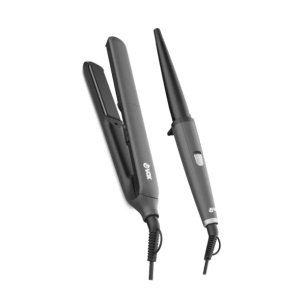 Set za kosu Vox SETSC5702G
