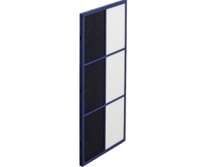 SHARP UZ-HG6DF ugljeni filter za prečišćivač vazduha - Img 1