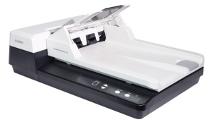 Skener A4 Avision AD130 - Img 3