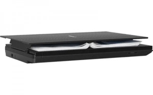 Skener A4 flatbed Canon LiDE 400 4800x4800dpi/USB - Img 6