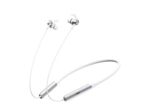 Slusalice Bluetooth REMAX RB-S16 White Smart Touch Control Wireless Neckband Sports Earphone