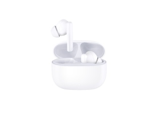 Slušalice HONOR CHOICE Earbuds X7 Lite Bela - Img 10