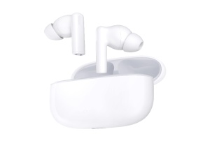 Slušalice HONOR CHOICE Earbuds X7 Lite Bela - Img 11