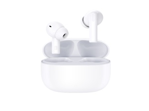 Slušalice HONOR CHOICE Earbuds X7 Lite Bela - Img 12