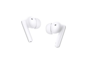 Slušalice HONOR CHOICE Earbuds X8i/doingtop/bubice/bela - Img 7