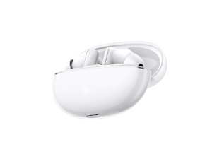 Slušalice HONOR CHOICE Earbuds X8i/doingtop/bubice/bela - Img 8