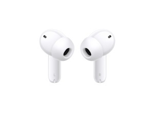 Slušalice HONOR CHOICE Earbuds X8i/doingtop/bubice/bela - Img 10
