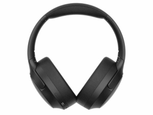 Slušalice HONOR CHOICE Headphone/ROS-ME01/CRNA - Img 2