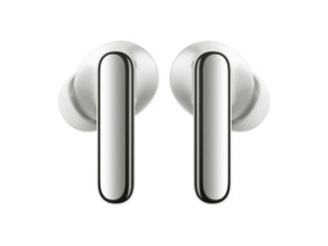 Slušalice HONOR Earbuds 4/bela - Img 5