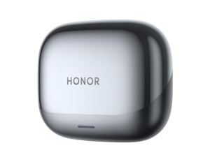 Slušalice HONOR Earbuds 4/crna - Img 2