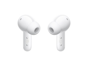 Slušalice HONOR Earbuds A Pro/bela - Img 2
