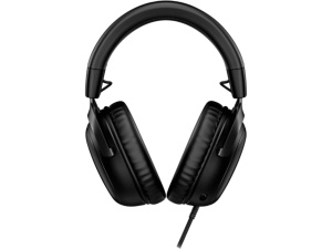 Slušalice HP HyperX Cloud III/žicne/Gaming/crna* - Img 3