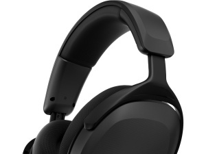 Slušalice HP HyperX Cloud Stinger 2 Core/žicne/Gaming/crna