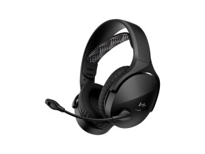Slušalice HYPERX HyperX Cloud Jet WL BK GAM HS - Img 1