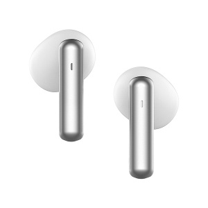 Slušalice sa mikrofonom S-Link Weber G10 TWS Bluetooth 5.1 bele - Img 2