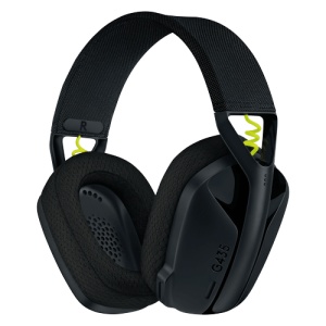 Slušalice Wireless gaming Logitech G435 981-001050