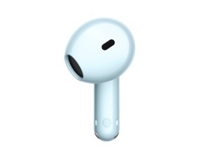Slušalice XIAOMI Redmi Buds 8 Active plava* - Img 2
