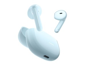 Slušalice XIAOMI Redmi Buds 8 Active plava* - Img 5