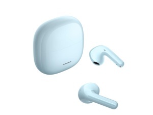 Slušalice XIAOMI Redmi Buds 8 Active plava* - Img 9