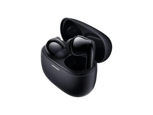 Slušalice XIAOMI Redmi Buds 8 crna - Img 2