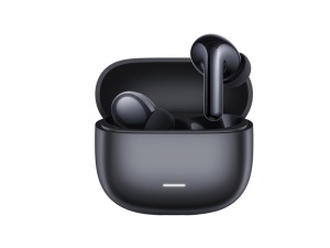 Slušalice XIAOMI Redmi Buds 8 Lite Crna*