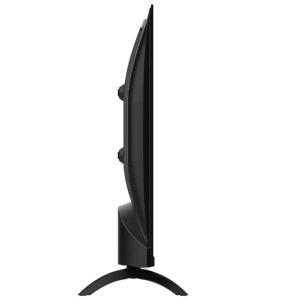 SMART LED TV 32 Tesla 32E655BHS 1366x768/HD Ready/DVB-T2/S2/C/frameless/googleTV - Img 2