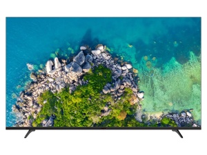 SMART LED TV 50 MAX 50MT504S 3840x2160/UHD/4K/DVB-T2/S2/C - Img 1