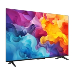 SMART LED TV 50 TCL 50V6B 3840x2160/4K HDR/DVB-T2/C/S2Google - Img 2