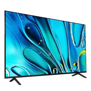 SMART LED TV 55 Sony K55S35B.CEI 3840x2160/UHD/4K/DVB-T/T2/C/S/S2 - Img 3