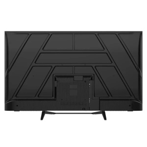 SMART LED TV 55 Tesla 55E655BUS 3840x2160/UHD/4K/DVB-T2/S2/C/GoogleTV * - Img 3
