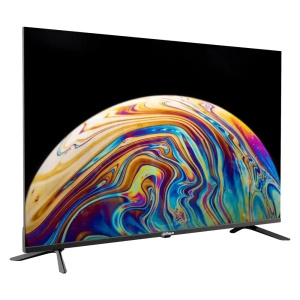 SMART LED TV 65 Dahua 65 LTV65-SD400 3840x2160/UHD/4K/DVB-T2/S2/C/Android - Img 2