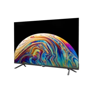 SMART LED TV 65 Dahua 65 LTV65-SG400 3840x2160/UHD/4K/DVB-T2/S2/C/Android - Img 3