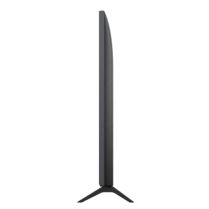 SMART NANO LED TV 55 LG 55NANO80A3B 3840x2160/UHD/4K/DVB-T2/C webOS - Img 2
