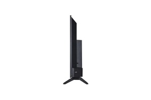 Smart TV 43 LG 43LR60006LA/FHD/WebOS 23/AI processor/2xHDMI/USB 2.0/RF/WiFi/Bluetooth/VESA 200x200 - Img 3