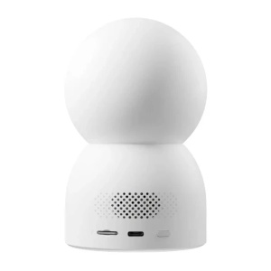 Smart WiFi kamera Xiaomi C700 3840x2160/4K/8MP/noćno snimanje/SD slot - Img 2