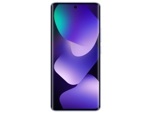 Smartohone XIAOMI Redmi Note 15 6GB/128GB/ljubicasta - Img 4