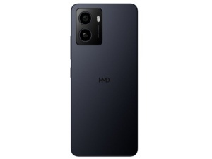 Smartphone HMD Pulse+ 6GB/128GB/plava - Img 3