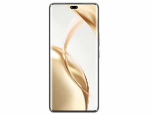 Smartphone HONOR 200 Pro 5G 12GB/512GB/crna - Img 3