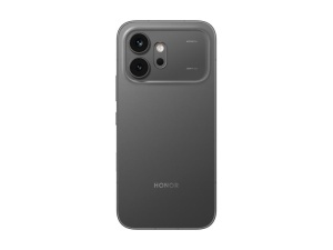 Smartphone HONOR 600 8GB/256GB/Crna