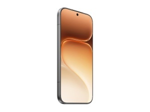 Smartphone HONOR 600 8GB/256GB/Crna - Img 6