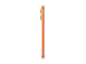 Smartphone HONOR 600 8GB/256GB/Narandžasta - Img 9