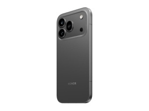 Smartphone HONOR 600 Pro 12GB/512GB/Crna - Img 7